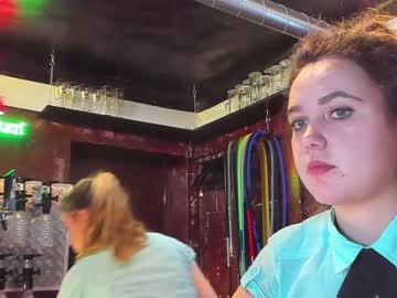 Cam stars couple dirtypub image #2018918