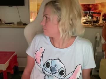 Cam stars girl kiradivine image #3554569