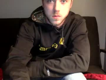 Cam stars man salvcypress image #4129869