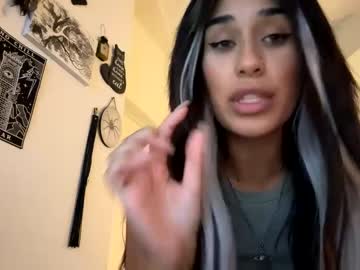 Cam stars girl skyyefox image #4893831
