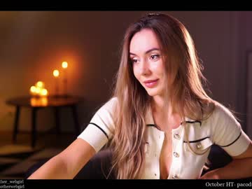 Cam stars girl _mariarty_ image #2922417