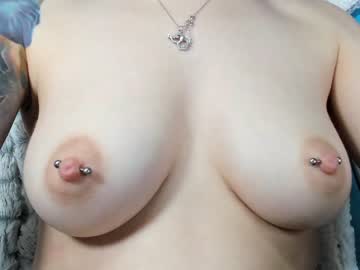 Cam stars girl _witch__ image #2198471