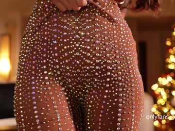 Cam stars girl therealbonnieclydex image #6013710