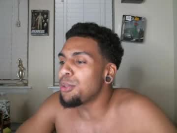 toddspeeps cam stars