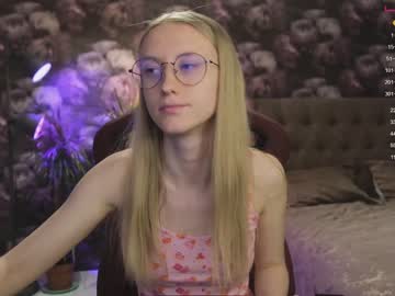 Cam stars girl angeellina image #1897447