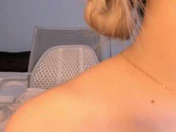 Cam stars girl bae_suz image #696116