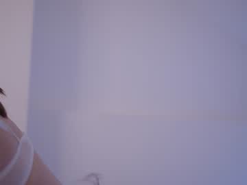 Cam stars girl floret_joy image #5869023