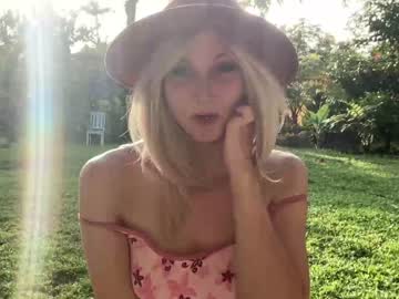 Cam stars girl kaileeshy image #5324794