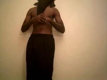 Cam stars man maskdl18 image #5938557