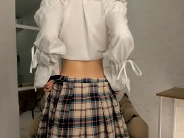 Cam stars girl augustaflowers image #6717754