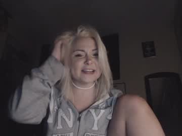 Cam stars girl kipsy420 image #486580