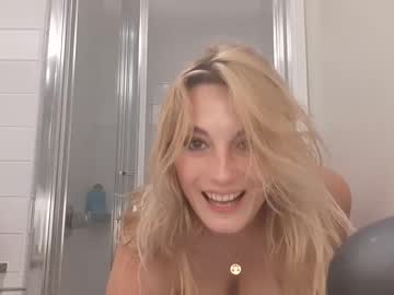 Cam stars girl xkitycatx image #4969960