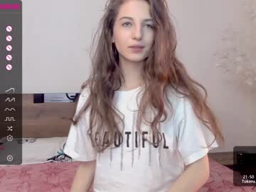 Cam stars girl maya20022 image #2058325