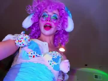 Cam stars girl salemhex image #4293480