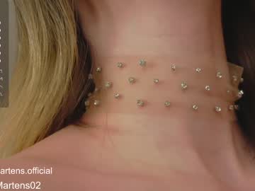Cam stars girl beckymartens image #6044438