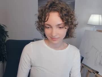 Cam stars girl cutee_curls image #6963963