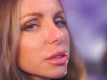 Cam stars girl eva_fashionista image #5641503