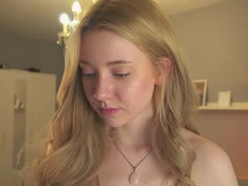 Cam stars girl infinitysoul_ image #3926779