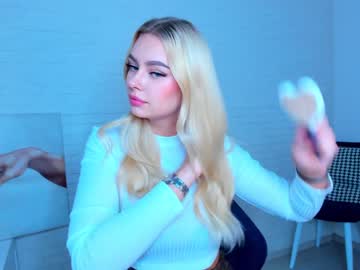 Cam stars girl 8a8y_nura image #1821509