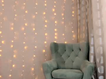 Cam stars girl artmaya image #1557891