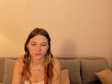 Cam stars girl shine_chanel image #6408638