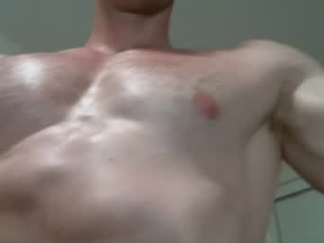 Cam stars man trev9610 image #2545958
