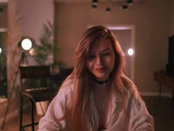 Cam stars girl alterali image #4092209