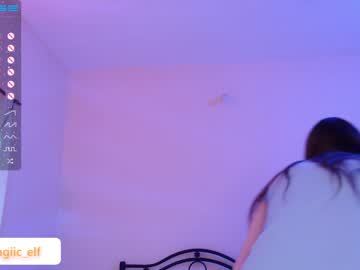 Cam stars girl magic_elf image #3844358