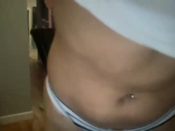 Cam stars girl prettiestbishhere image #3026810