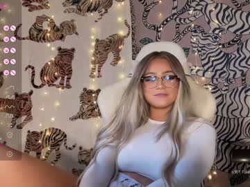 Cam stars girl ari_02 image #5086718