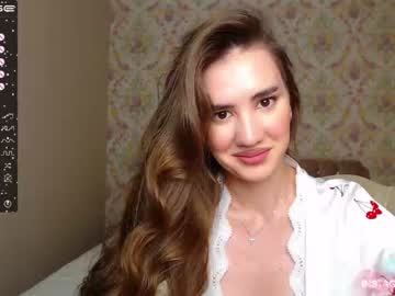 Cam stars girl im_jasmine image #5541335