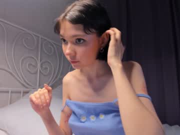 Cam stars girl pinkncrazy image #2801554