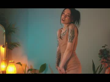 Cam stars girl ambientink image #1676353