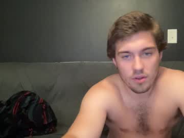 Cam stars man derricz image #4800817