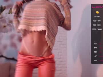 Cam stars girl mazzanti_ image #4647950