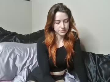 Cam stars girl milkywhiiite image #2353367