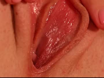 Cam stars girl xxx_a11ce_xxx image #5180172