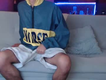 Cam stars man fratguysonline image #4596022