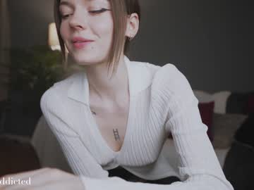 Cam stars girl auddicted image #4189106