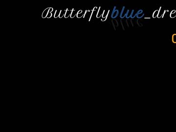 Cam stars couple butterflyblue_dream image #6086614