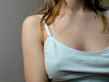 Cam stars girl gloria_mooree image #5121320