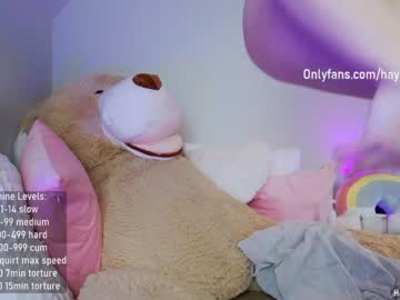 Cam stars girl hayleex image #1186391