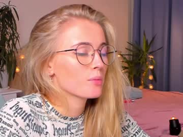 Cam stars girl linellali image #2629667