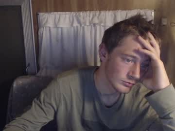 Cam stars man nezzey image #55092