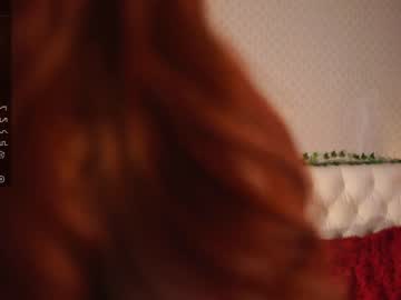 Cam stars girl oki_dokie image #6652718