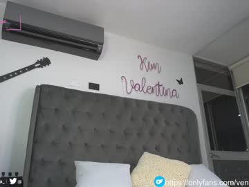 Cam stars girl venezolanacute image #5052278