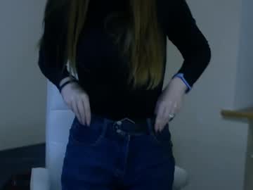 Cam stars girl zoey_deuttch image #3672879