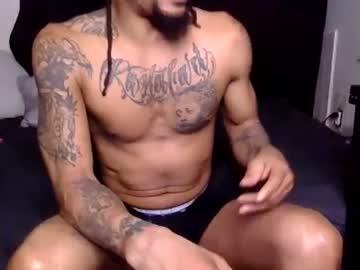 Cam stars man bigpussypump image #6713624