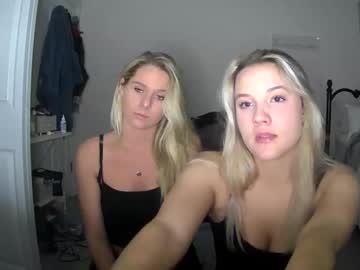 Cam stars girl varsitybaby000 image #1605778