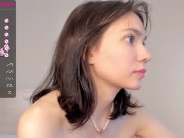 Cam stars girl bzzzme image #4588853